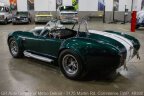 Thumbnail Photo 4 for 1965 Shelby Cobra