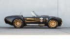 Thumbnail Photo 3 for 1965 Shelby Cobra