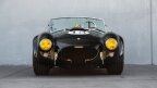 Thumbnail Photo 1 for 1965 Shelby Cobra