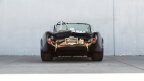 Thumbnail Photo 5 for 1965 Shelby Cobra