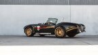 Thumbnail Photo 6 for 1965 Shelby Cobra