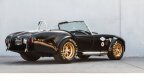 Thumbnail Photo 4 for 1965 Shelby Cobra