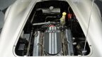 Thumbnail Photo 3 for 1965 Shelby Cobra