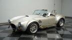 Thumbnail Photo 6 for 1965 Shelby Cobra
