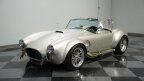 Thumbnail Photo 5 for 1965 Shelby Cobra