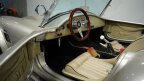 Thumbnail Photo 4 for 1965 Shelby Cobra