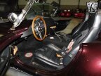 Thumbnail Photo 6 for 1965 Shelby Cobra