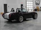 Thumbnail Photo 4 for 1965 Shelby Cobra