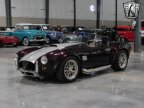 Thumbnail Photo 2 for 1965 Shelby Cobra