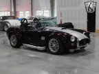 Thumbnail Photo 5 for 1965 Shelby Cobra