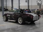Thumbnail Photo 3 for 1965 Shelby Cobra