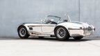Thumbnail Photo 6 for 1965 Shelby Cobra