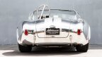 Thumbnail Photo 5 for 1965 Shelby Cobra