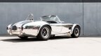 Thumbnail Photo 4 for 1965 Shelby Cobra
