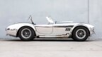 Thumbnail Photo 3 for 1965 Shelby Cobra