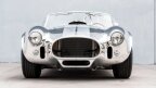 Thumbnail Photo 1 for 1965 Shelby Cobra
