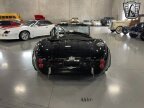 Thumbnail Photo 4 for 1965 Shelby Cobra