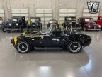 Thumbnail Photo 3 for 1965 Shelby Cobra