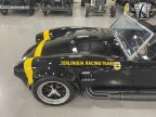 Thumbnail Photo 6 for 1965 Shelby Cobra