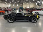 Thumbnail Photo 5 for 1965 Shelby Cobra
