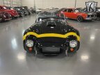 Thumbnail Photo 2 for 1965 Shelby Cobra