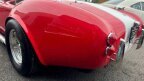Thumbnail Photo 3 for 1965 Shelby Cobra