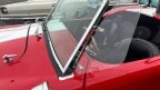 Thumbnail Photo 2 for 1965 Shelby Cobra
