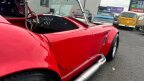 Thumbnail Photo 5 for 1965 Shelby Cobra