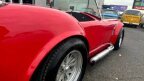 Thumbnail Photo 6 for 1965 Shelby Cobra