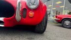 Thumbnail Photo 4 for 1965 Shelby Cobra