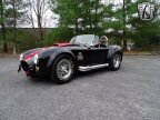 Thumbnail Photo 2 for 1965 Shelby Cobra