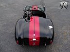 Thumbnail Photo 4 for 1965 Shelby Cobra