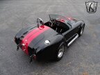 Thumbnail Photo 5 for 1965 Shelby Cobra