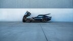 Thumbnail Photo 6 for 1965 Shelby Cobra
