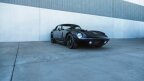 Thumbnail Photo 1 for 1965 Shelby Cobra