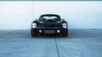 Thumbnail Photo 2 for 1965 Shelby Cobra