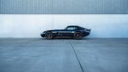 Thumbnail Photo 4 for 1965 Shelby Cobra