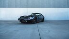 Thumbnail Photo 3 for 1965 Shelby Cobra