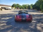 Thumbnail Photo 2 for 1965 Shelby Cobra
