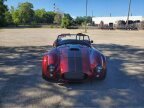 Thumbnail Photo 1 for 1965 Shelby Cobra