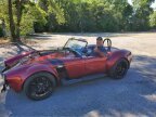 Thumbnail Photo 4 for 1965 Shelby Cobra