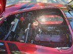 Thumbnail Photo 3 for 1965 Shelby Cobra