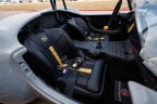 Thumbnail Photo 1 for 1965 Shelby Cobra