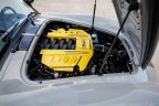 Thumbnail Photo 2 for 1965 Shelby Cobra