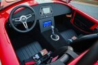 Thumbnail Photo 2 for 1965 Shelby Cobra