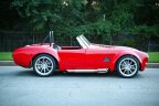 Thumbnail Photo 3 for 1965 Shelby Cobra