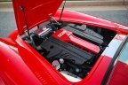 Thumbnail Photo 4 for 1965 Shelby Cobra