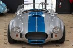 Thumbnail Photo 1 for 1965 Shelby Cobra