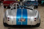 Thumbnail Photo 5 for 1965 Shelby Cobra