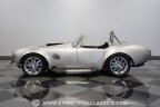 Thumbnail Photo 5 for 1965 Shelby Cobra